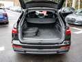 Audi A6 S line 55TFSI e quattro NAVI MATRIX B&O Schwarz - thumbnail 8