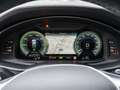Audi A6 S line 55TFSI e quattro NAVI MATRIX B&O Schwarz - thumbnail 14