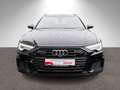 Audi A6 S line 55TFSI e quattro NAVI MATRIX B&O Schwarz - thumbnail 4