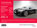 Audi A6 S line 55TFSI e quattro NAVI MATRIX B&O Schwarz - thumbnail 1