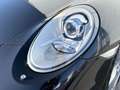 Porsche 911 Carrera Coupe (991) Schwarz - thumbnail 27