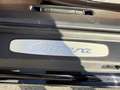 Porsche 911 Carrera Coupe (991) Schwarz - thumbnail 28