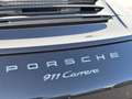 Porsche 911 Carrera Coupe (991) Schwarz - thumbnail 30