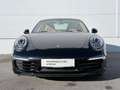 Porsche 911 Carrera Coupe (991) Schwarz - thumbnail 8