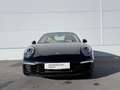 Porsche 911 Carrera Coupe (991) Schwarz - thumbnail 9