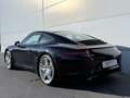 Porsche 911 Carrera Coupe (991) Schwarz - thumbnail 3