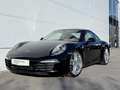 Porsche 911 Carrera Coupe (991) Schwarz - thumbnail 1