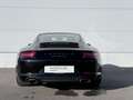 Porsche 911 Carrera Coupe (991) Schwarz - thumbnail 4