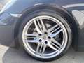Porsche 911 Carrera Coupe (991) Schwarz - thumbnail 26