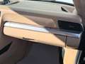 Porsche 911 Carrera Coupe (991) Schwarz - thumbnail 22