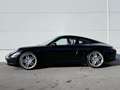 Porsche 911 Carrera Coupe (991) Schwarz - thumbnail 2