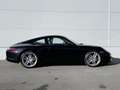 Porsche 911 Carrera Coupe (991) Schwarz - thumbnail 6
