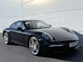 Porsche 911 Carrera Coupe (991) Schwarz - thumbnail 7