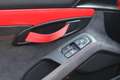 Porsche 718 Spyder Boxster 718 Spyder 4.0/ PDLS+/ Alcantara/ BOSE Rot - thumbnail 24