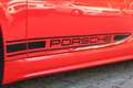 Porsche 718 Spyder Boxster 718 Spyder 4.0/ PDLS+/ Alcantara/ BOSE Rot - thumbnail 13