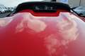 Porsche 718 Spyder Boxster 718 Spyder 4.0/ PDLS+/ Alcantara/ BOSE Rot - thumbnail 21