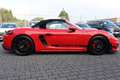 Porsche 718 Spyder Boxster 718 Spyder 4.0/ PDLS+/ Alcantara/ BOSE Rot - thumbnail 9