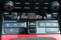 Porsche 718 Spyder Boxster 718 Spyder 4.0/ PDLS+/ Alcantara/ BOSE Rot - thumbnail 28