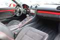 Porsche 718 Spyder Boxster 718 Spyder 4.0/ PDLS+/ Alcantara/ BOSE Rot - thumbnail 16