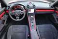 Porsche 718 Spyder Boxster 718 Spyder 4.0/ PDLS+/ Alcantara/ BOSE Rot - thumbnail 37