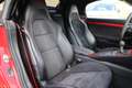 Porsche 718 Spyder Boxster 718 Spyder 4.0/ PDLS+/ Alcantara/ BOSE Rot - thumbnail 18