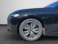 Audi A5 MMI experience pro, AUDI Exclusive, B&O Czarny - thumbnail 9