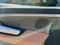 Audi A5 MMI experience pro, AUDI Exclusive, B&O Schwarz - thumbnail 18