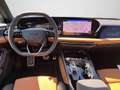 Audi A5 MMI experience pro, AUDI Exclusive, B&O Czarny - thumbnail 4