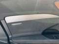 Audi A5 MMI experience pro, AUDI Exclusive, B&O Schwarz - thumbnail 19