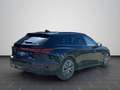 Audi A5 MMI experience pro, AUDI Exclusive, B&O Czarny - thumbnail 3