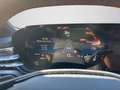 Audi A5 MMI experience pro, AUDI Exclusive, B&O Czarny - thumbnail 11