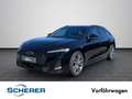 Audi A5 MMI experience pro, AUDI Exclusive, B&O Czarny - thumbnail 1