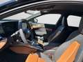 Audi A5 MMI experience pro, AUDI Exclusive, B&O Czarny - thumbnail 13