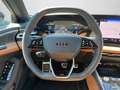 Audi A5 MMI experience pro, AUDI Exclusive, B&O Czarny - thumbnail 10