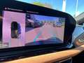 Audi A5 MMI experience pro, AUDI Exclusive, B&O Schwarz - thumbnail 22