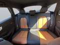 Audi A5 MMI experience pro, AUDI Exclusive, B&O Czarny - thumbnail 15