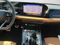 Audi A5 MMI experience pro, AUDI Exclusive, B&O Czarny - thumbnail 12