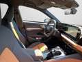 Audi A5 MMI experience pro, AUDI Exclusive, B&O Czarny - thumbnail 5