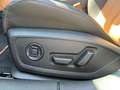 Audi A5 MMI experience pro, AUDI Exclusive, B&O Schwarz - thumbnail 24