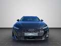 Audi A5 MMI experience pro, AUDI Exclusive, B&O Czarny - thumbnail 6