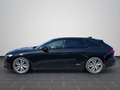 Audi A5 MMI experience pro, AUDI Exclusive, B&O Czarny - thumbnail 8
