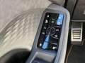 Audi A5 MMI experience pro, AUDI Exclusive, B&O Schwarz - thumbnail 23
