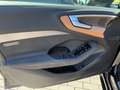 Audi A5 MMI experience pro, AUDI Exclusive, B&O Czarny - thumbnail 14