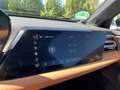 Audi A5 MMI experience pro, AUDI Exclusive, B&O Schwarz - thumbnail 21