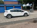 Chevrolet Volt 1.4 LT Hybrid Leder Snow White Trekhaak Blanc - thumbnail 5