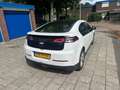 Chevrolet Volt 1.4 LT Hybrid Leder Snow White Trekhaak Blanc - thumbnail 12
