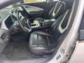 Chevrolet Volt 1.4 LT Hybrid Leder Snow White Trekhaak Blanc - thumbnail 4
