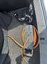 Chevrolet Volt 1.4 LT Hybrid Leder Snow White Trekhaak Blanc - thumbnail 14
