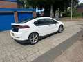 Chevrolet Volt 1.4 LT Hybrid Leder Snow White Trekhaak Blanc - thumbnail 11