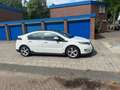 Chevrolet Volt 1.4 LT Hybrid Leder Snow White Trekhaak Blanc - thumbnail 3